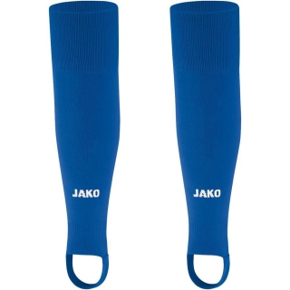 Stirrups Glasgow 2.0 sport royal 1 (Junior)