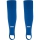 Stirrups Glasgow 2.0 sport royal 1 (Junior)