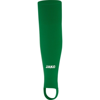 Stirrups GLASGOW 2.0 sports green
