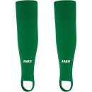 Stirrups Glasgow 2.0 sport green 0 (Bambini)