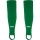 Stirrups Glasgow 2.0 sport green 0 (Bambini)