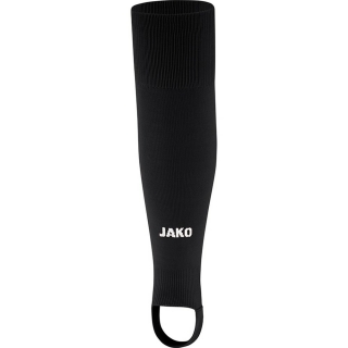 Stirrups GLASGOW 2.0 black