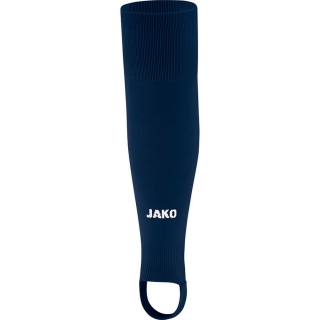 Stirrups GLASGOW 2.0 navy