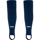 Stirrups Glasgow 2.0 navy 2 (Senior)