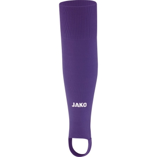 Stirrups GLASGOW 2.0 purple