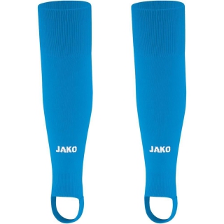 Stirrups Glasgow 2.0 JAKO blue 1 (Junior)