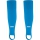 Stirrups Glasgow 2.0 JAKO blue 1 (Junior)