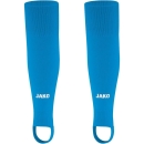 Stirrups Glasgow 2.0 JAKO blue 2 (Senior)