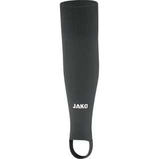 Stirrups GLASGOW 2.0 anthracite