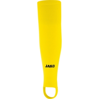 Stirrups GLASGOW 2.0 citro