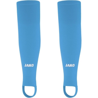 Stirrups Glasgow 2.0 sky blue 1 (Junior)