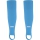 Stirrups Glasgow 2.0 sky blue 1 (Junior)