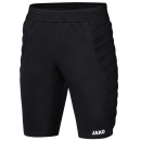 GK shorts Striker black 164