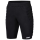 GK shorts Striker black 164