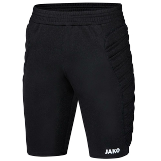 GK shorts Striker black M