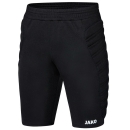 GK shorts Striker black M