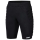 TW-Short schwarz M