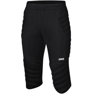 GK capri Striker black 164