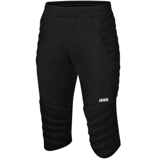 TW-Capri schwarz L