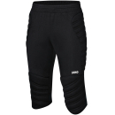 TW-Capri schwarz L