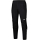 GK trousers Striker black 116