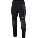 GK trousers Profi black 128