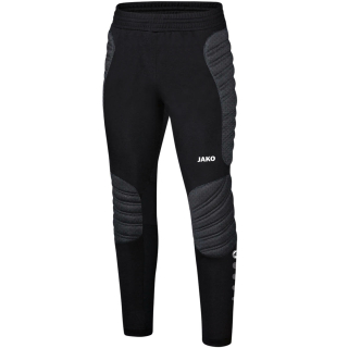 TW-Hose Profi schwarz L