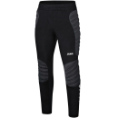 TW-Hose Profi schwarz L