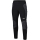 TW-Hose Profi schwarz L