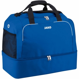 Sporttasche Classico royal