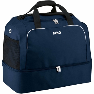 Sporttasche Classico marine