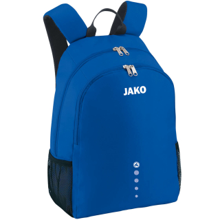 Backpack CLASSICO royal