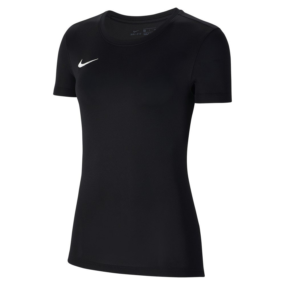 nike women's park vii jersey