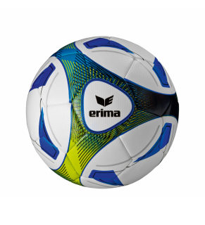 ERIMA Hybrid Training royal/lime