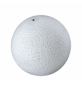 ERIMA Hybrid Training royal blue/lime