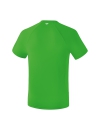 Performance T-Shirt green S