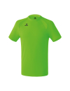 Performance T-Shirt green gecko