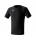 Performance T-Shirt schwarz L