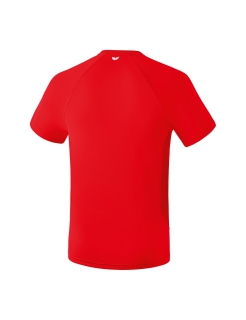 PERFORMANCE T-Shirt rot XL