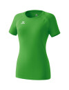 Performance T-Shirt green 34