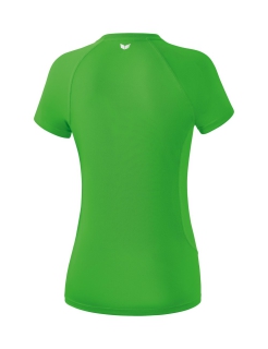 PERFORMANCE T-Shirt green 40
