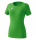 Performance T-shirt green 40