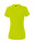 Performance T-Shirt neon gelb