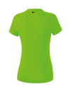 Performance T-Shirt green gecko