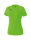 Performance T-shirt green gecko
