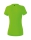 Performance T-Shirt green gecko 38