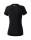 Performance T-shirt black 48