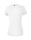 Performance T-shirt white 36