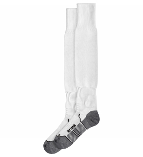 Football Socks white