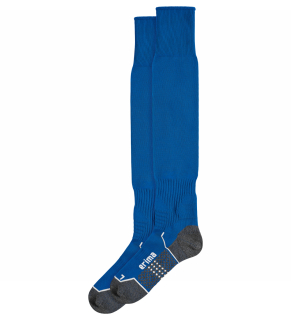Football Socks new royal